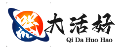 上海多奕科技中心